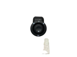 Polcar Кнопка управління регулюванням дзеркал на Renault Scenic 2 (Рено Сценік 2) 8200109014