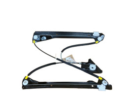Renault Склопідйомник передній правий Renault Laguna 3 (Рено Лагуна 3) 2007 - 2015
