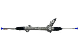 Srline Нова рульова рейка на Volkswagen Crafter (Фольцваген Крафтер) 2006–2016 S5150028-S