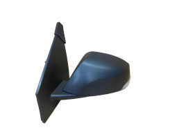 Srline Дзеркало ліве на Renault Megane 3 (Рено Меган 3) 2009 - 2016 963020180R