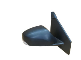 Srline Дзеркало праве на Renault Megane 3 (Рено Меган 3) 2009 - 2016 963010191R