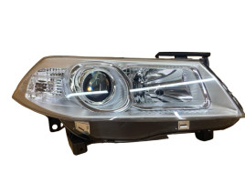 Renault Фара права на Renault Megane 2 (рено меган 2) 2006 - 2009 7701064020