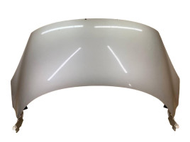 Renault Капот на Renault Grand Scenic 3 TED11 (Рено Гранд Сценик 3) 2009 - 2012