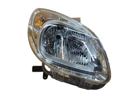 Фара права на Renault Kangoo 2 (Рено Кенго 2) 2013-2019 260102647R, 260109958R