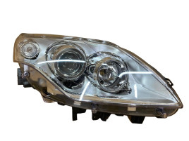 Renault Фара права на Renault Laguna 3 (Рено Лагуна 3) 2007-2010