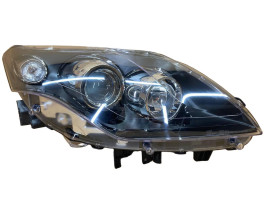 Renault Фара права на Renault Laguna 3 (Рено Лагуна 3) 2007-2010