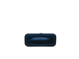 Polcar Кнопка багажника з мікростатичним контактом на Renault Megane 2 (рено меган 2) 2003-2009 8200076256