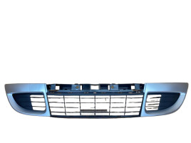 Renault Решітка бампера передня Renault Grand Scenic 3 (Рено Гранд Сценік 3) 2009-2011 622545401R