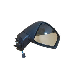 Polcar Дзеркало праве зовнішнє на Renault Grand Scenic 3 (Рено Гранд Сценік 3) 2009-2013