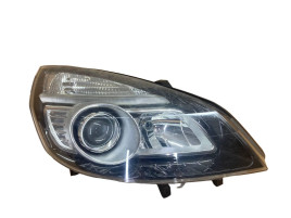 Renault Фара передня права на Renault Scenic 2 (Рено Сценик 2) 2006-2009