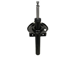 Maxgear Передній амортизатор газомасляний Renault Scenic 2 (Рено Сценік 2) 2004 - 2009 11-0372