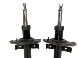 Maxgear Передні амортизатори газомасляні Renault Scenic 2 (Рено Сценік 2) 2004 - 2009 11-0372