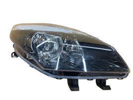 Tyc Фара передня права на Renault Grand Scenic 3 (Рено Гранд Сценік 3) 2009-2011