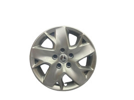 Renault Ковпак колесний R16 на Renault Megane 3 (Рено Меган 3) 2011 - 2016