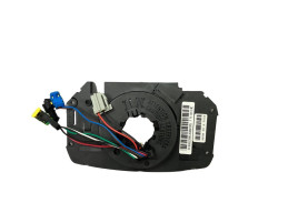 Polcar Шлейф керма на Renault Megane 2 (Рено Меган 2) 8200216462, 8200216454, 8200216459