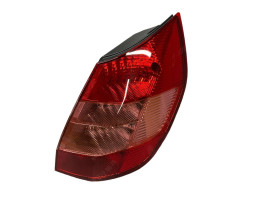 Depo Ліхтар правий стоп на Renault Scenic 2 (Рено Сценік 2) 2003-2005