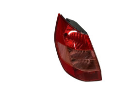 Depo Ліхтар лівий стоп на Renault Scenic 2 (Рено Сценік 2) 2003-2005