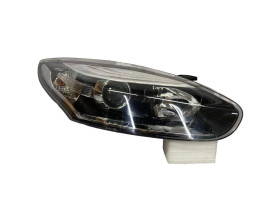 Depo Фара передня права на Renault Megane 3 (Рено Меган 3) 2014-2016 v