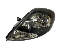 Tyc Фара ліва Black Edition на Opel Vivaro (Опель Віваро) 2007-2014 8200701354