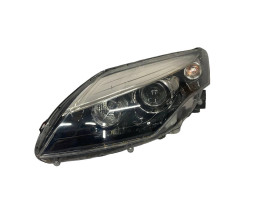 Valeo Фара ліва Valeo bixenon на Renault Laguna 3 (Рено Лагуна 3) 260606614R