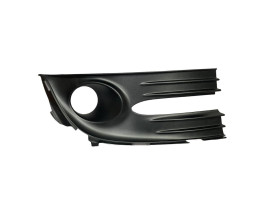Накладка на бампер права Renault Grand Scenic 3 (Рено Гранд Сценік 3) 2012-2013 261А28296R
