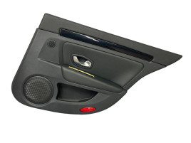 Renault Карта задньої правої двері на Renault Laguna 3 (Рено Лагуна 3) 2007-2015