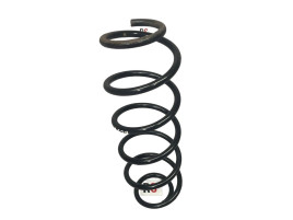 Suplex Пружина задня на універсал Renault Laguna 3 (Рено Лагуна 3) 2007-2015