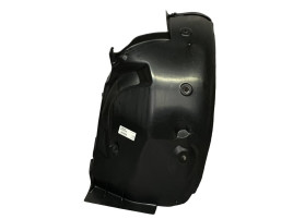 Polcar Підкрилок передній правий задня частина Renault Megane 2 (Рено Меган 2) 2003-2009