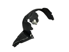 Polcar Підкрилок передній правий на Renault Laguna 2 (Рено Лагуна 2) 8200002139; 8200447824)