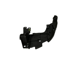 Кронштейн фари лівий на Renault Megane 3 (Рено Меган 3) 2009-2011