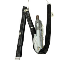 Подушка безпеки збоку права Renault Laguna 3 (Рено Лагуна 3) 2007 - 2015