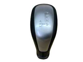 Renault Ручка АКПП Renault Scenic ( Рено Сценік ) 2009-2016