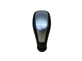 Renault Ручка АКПП Renault Megane 3 ( Рено Меган 3) 2009-2016
