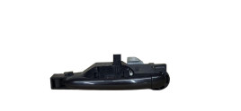 Renault Ручка дверей зовнішня права задня Renault Laguna 3 (Рено Лагуна 3) 2007 - 2015