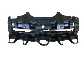 Renault Кронштейн переднього бампера на Renault Laguna 3 (рено лагуна 3) 2007-2015