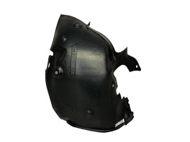 Polcar Підкрилок новий передній правий Renault Scenic 2 ( Рено Сценик 2 )