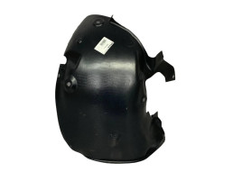 Polcar Підкрилок новий передній правий Renault Scenic 2 ( Рено Сценик 2 )