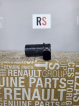 Polcar Датчик парктроніка Renault Scenic 2 (Рено Сценик 3) 2004-2010
