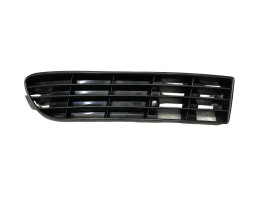 Polcar Решітка бампера права Audi A6 C4 (Ауді A6 C4) 1994–1997 132627-2