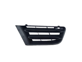 Polcar Решітка бампера права Renault Grand Scenic 2 ( Рено Гранд Сценик 2 ) 2006-2009