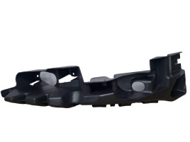 Polcar Кронштейн кріплення фари правий Renault Scenic 2 (Рено Сценік 2) 2006-2009