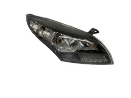 Tyc Фара передня права Renault Megane 3 (Рено Меган 3) 2009-2013
