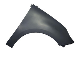 Polcar Крило переднє праве Renault Grand Scenic 3 (Рено Гранд Сценик 3) 2009-2011