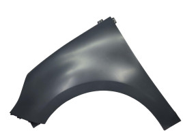 Polcar Крило переднє ліве Renault Scenic 3 (Рено Сценік) 2009-2011