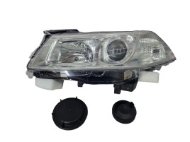 Ayfar Фара передня ліва Renault Megane 2 (Рено Меган 2) 2006-2009