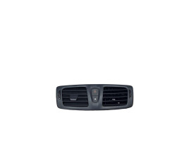 Renault Центральний дефлектор салону Renault Megane 3 (Рено Меган 3) 2012-2013
