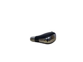 Renault Ручка АКПП Renault Megane 3 (Рено Меган 3) 2012-2013