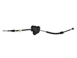 Renault Трос АКПП Renault Megane 3 (Рено Меган 3) 2012-2013