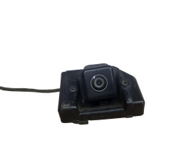 Renault Камера задньої ляди Renault Megane 3 (Рено Меган 3) 2012-2013
