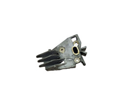 Renault Кронштейн форсунки EGR Renault Megane 3 (Рено Меган 3) 1.5 dCi
